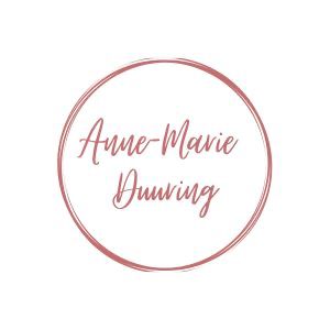 Logo Holistische Praktijk Anne-Marie Duuring
